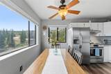 9849 Ryan Gulch Road - Photo 8