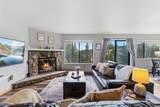 9849 Ryan Gulch Road - Photo 9