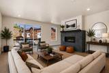 1301 Adams Avenue - Photo 1