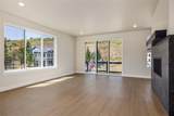 1301 Adams Avenue - Photo 14