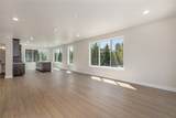 1301 Adams Avenue - Photo 15