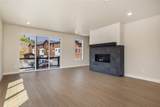 1301 Adams Avenue - Photo 16