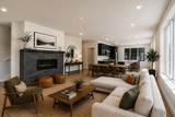 1301 Adams Avenue - Photo 2