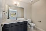 1301 Adams Avenue - Photo 30