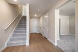 1301 Adams Avenue - Photo 31