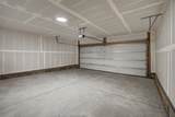 1301 Adams Avenue - Photo 32