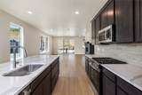 1301 Adams Avenue - Photo 8