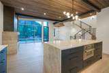 318 2nd Avenue - Photo 21