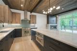318 2nd Avenue - Photo 22