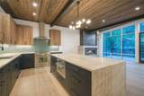 318 2nd Avenue - Photo 23