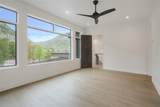 318 2nd Avenue - Photo 29