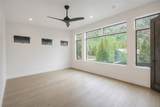 318 2nd Avenue - Photo 30