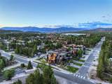 318 2nd Avenue - Photo 47