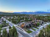 318 2nd Avenue - Photo 48
