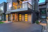 318 2nd Avenue - Photo 49