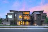 318 2nd Avenue - Photo 50