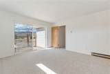 96 County Road 1016 - Photo 10
