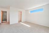 96 County Road 1016 - Photo 11
