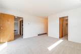 96 County Road 1016 - Photo 12