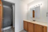 96 County Road 1016 - Photo 13