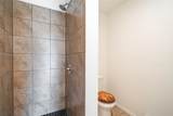 96 County Road 1016 - Photo 14