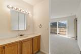 96 County Road 1016 - Photo 15