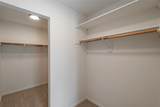 96 County Road 1016 - Photo 16