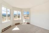 96 County Road 1016 - Photo 17