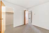 96 County Road 1016 - Photo 18