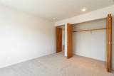 96 County Road 1016 - Photo 19