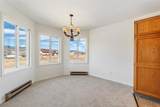 96 County Road 1016 - Photo 2