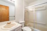 96 County Road 1016 - Photo 21