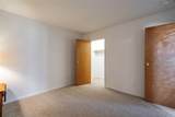 96 County Road 1016 - Photo 22