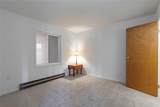 96 County Road 1016 - Photo 23