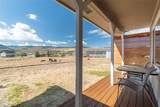 96 County Road 1016 - Photo 26