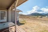 96 County Road 1016 - Photo 27