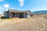 96 County Road 1016 - Photo 28