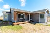 96 County Road 1016 - Photo 29