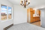 96 County Road 1016 - Photo 3