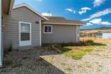 96 County Road 1016 - Photo 30