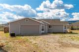 96 County Road 1016 - Photo 31