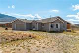96 County Road 1016 - Photo 32