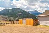 96 County Road 1016 - Photo 34