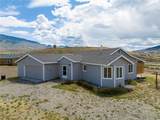 96 County Road 1016 - Photo 35