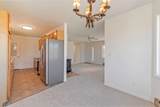 96 County Road 1016 - Photo 4