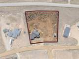 96 County Road 1016 - Photo 41