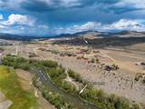96 County Road 1016 - Photo 42