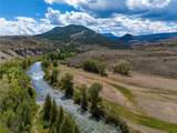 96 County Road 1016 - Photo 43
