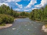 96 County Road 1016 - Photo 44