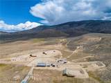 96 County Road 1016 - Photo 45